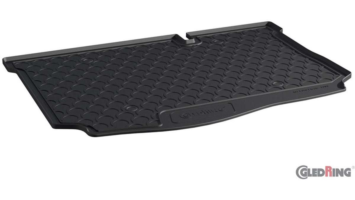 Coquille+coffre-arri%C3%A8re+Rubbasol+%28caoutchouc%29+sur+mesure+pour+Ford+Fi%C3%ABsta+VIII+5-portes+2017-+%28Sol+en+bas%29